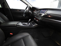 Automatique à 8 vitesses - AWD, 179,000 km (certifié), Édition "Xdrive28i" Jamais accidenté (rapport... (image 7)