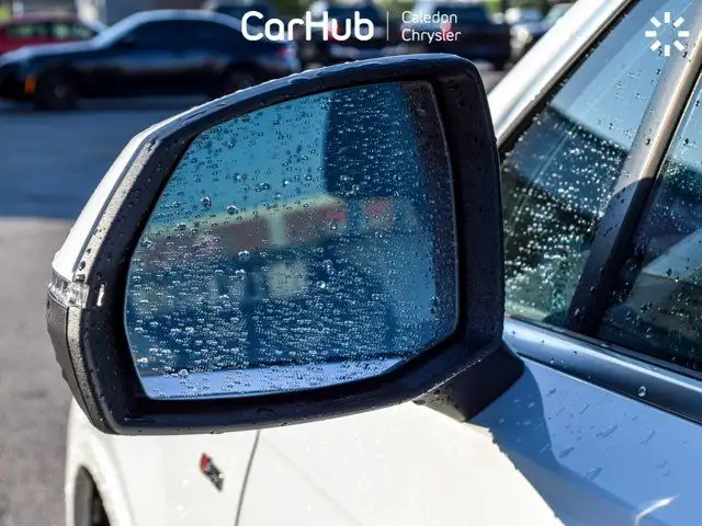 2021 Audi Q7 Komfort dans Autos et camions dans Région de Mississauga/Peel - Image 19