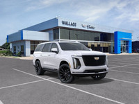 Engine: 8 Cylinder Engine 6.2L/375CI L/100Km City: 16.6 L/100Km Hwy: 13.0 Safety Equipment Door lock... (image 1)