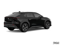 BZ4X LE AWD Engine: 0L L/100Km City: 1.8 L/100Km Hwy: 2.2 Safety Equipment Système antipatinage à to... (image 1)