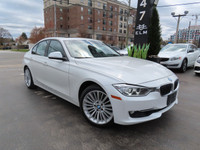 LOW LOW KMS - 100% CANADIAN VEHICLE Visit Our Website @ EliteLuxuryMotors.ca _______________________... (image 1)