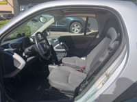 For instant pre approval visit http://rockcliffauto.ca EXTREMELY AFFORDABLE CARS AND TRUCKS. YOU WIL... (image 4)