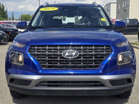 *VEHICLE DESCRIPTION* This vehicle has recently arrived and is in the process of being prepared for... (image 6)