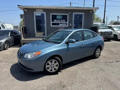 SAME OWNER SINCE 2014!! CLEAN AND WELL MAINTAINED. AC BLOWS COLD, 2 KEYS/REMOTE RUNS AND DRIVES GREA...