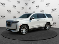 *Not all vehicles qualify for the CPO program. Contact us for details.* Engine: Gas V8 6.2L/375 (image 6)
