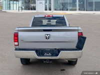 *All pictures are an accurate representation of vehicle being sold. Southland Kia is a Licensed AMVI... (image 4)