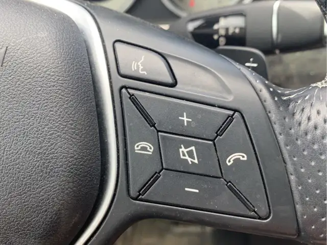 2014 Mercedes-Benz E-Class in Cars & Trucks in City of Toronto - Image 14