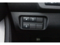JOIN THE ELECTRIC REVOLUTION! - Heated Seats - Heated Steering Wheel - Backup Camera - Bluetooth - P... (image 8)