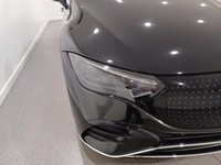 Adaptive Cruise Lane Keeping Assist Head-Up Display 360 Camera Adaptive Highbeam Assist Burmester Su... (image 3)