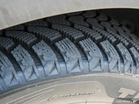 Come be a part of the 401 Dixie Hyundai Used Vehicle Experience! We have one of the largest selectio... (image 9)