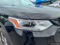 Sunroof, Navigation, Leather Seats, Heated Seats, Power Liftgate! This 2019 Chevrolet Traverse is fo... (image 7)