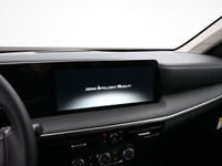 See Dealer Website for Details. 2025 Nissan Kicks S Engine: 4 Cylinder Engine 2.0L L/100Km City: 8.1... (image 4)