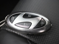 O'Regan's Dartmouth Hyundai is your one-owner headquarters and home to the largest selection of one... (image 5)