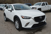 Clean Carfax, One Owner, Low Mileage, Well Maintained, Extra Set Of Winter Tires, Fuel Efficient, Bl... (image 6)