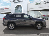 Recent Arrival! AWD, Cloth, Apple CarPlay/Android Auto, Exterior Parking Camera Rear, Fully automati... (image 6)
