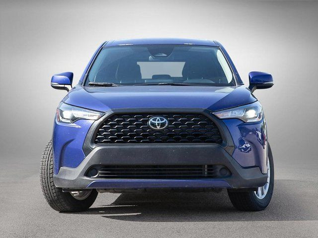 2023 Toyota Corolla Cross LE in Cars & Trucks in Windsor Region - Image 2