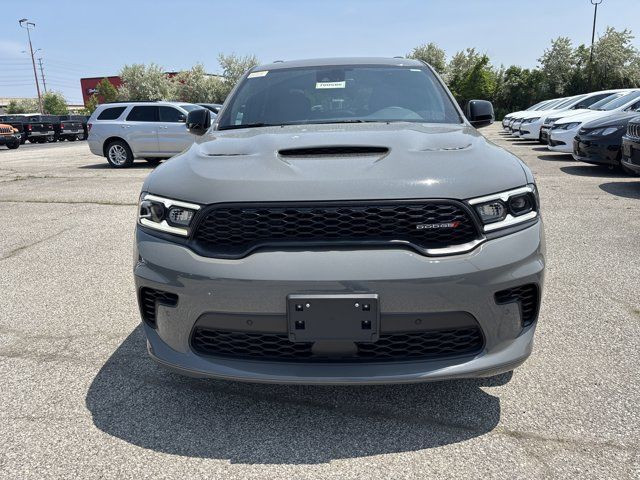 2025 Dodge Durango R/T Plus in Cars & Trucks in Mississauga / Peel Region - Image 2