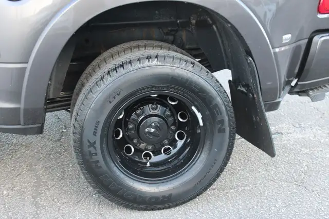 2020 RAM 3500 in Cars & Trucks in Oakville / Halton Region - Image 30
