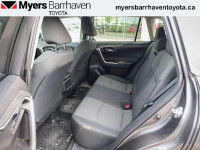 Sunroof, Heated Steering Wheel, Power Liftgate, Heated Seats, Aluminum Wheels! Compare at $35336 - O... (image 8)