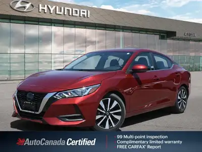 Come be a part of the 401 Dixie Hyundai Used Vehicle Experience! We have one of the largest selectio...