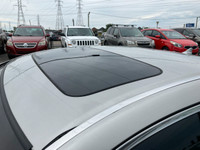 FINANCEMENT MAISON DISPONIBLE AVEC 1500$ D'ACOMPTE 2010 Acura TL, Automatique, V6 3.5L, 232000Km, Gr... (image 9)