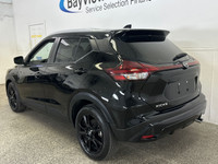 ALL VEHICLES COME CERTIFIED WITH A 90 POINT INSPECTION. Engine: 4 Cylinder Engine 1.6L L/100Km City:... (image 3)