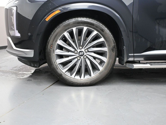 2023 Hyundai Palisade Just Arrived & Fully Certified Only 30K !! in Cars & Trucks in City of Halifax - Image 4