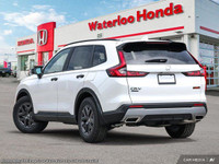 Come visit our Waterloo Honda team, you can find us at 545 King St N, Waterloo, ON N2L 5Z6, or call... (image 3)