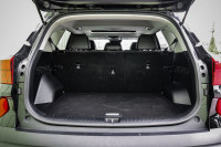 This 2022 Kia Seltos is for sale today. This SUV has 104,569 kms. It's black in colour . It has an a... (image 7)