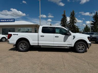 AMVIC Licensed Engine: V6 Cylinder Engine 3.5L L/100Km City: 9.8 L/100Km Hwy: 9.7 Safety Equipment A... (image 1)