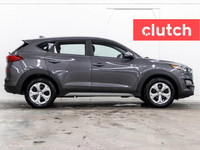 NO ACCIDENTS / CLEAN CARFAX / Climate Control, Auxiliary Audio Input, Bluetooth Music and more! Clut... (image 3)