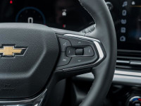 Humberview Chevrolet Buick GMC – Located at 1650 The Queensway, Etobicoke Proud to be a part of The... (image 9)