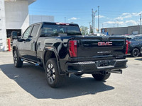 WAS: $119106 NOW: $105688 plus taxes and licensing feesDriven as demonstrator vehicle. Wallace Chevr... (image 5)