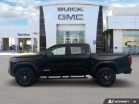 Clean CARFAX | Elevation Premium Package | Canyon Safety Plus Package | Heated Seats | Floor Liners... (image 2)