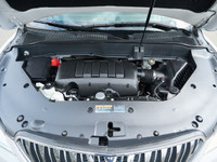 Luxury, Space, and Refined Performance Perfect for Families! Experience the pinnacle of comfort and... (image 7)