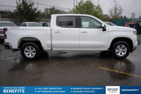 SERVING CALGARY CHEVROLET, BUICK AND GMC DRIVERS Shaganappi GM, your leading Calgary GMC dealership,... (image 3)