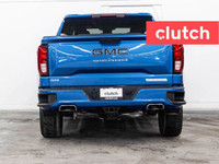 NO ACCIDENTS / CLEAN CARFAX / 1 OWNER / Bluetooth Music, Touchscreen Display, Cruise Control and mor... (image 4)