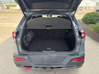 Why is this vehicle priced so aggressively? Due to our rural location, we realize that we need to pr... (image 4)