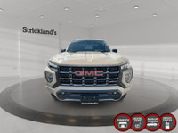**Strickland's is home of the Hassle-Free car shopping experience. We make car buying fun, find your... (image 2)