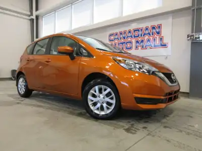 CLEAN CARFAX, ACCIDENT-FREE! SV, LOADED WITH AIR CONDITIONING, HEATED SEATS, BACKUP CAMERA, BLUETOOT...