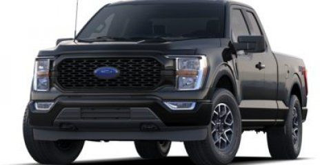 2021 Ford F-150 in Cars & Trucks in Kitchener / Waterloo