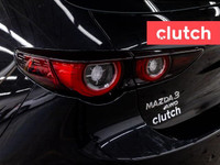 NO ACCIDENTS / CLEAN CARFAX / 1 OWNER / Driver Seat Memory System, Dual Zone Front Climate Control,... (image 9)