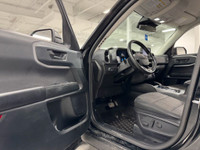 See Dealer Website for Details. (image 8)