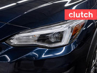 NO ACCIDENTS / CLEAN CARFAX / Front Heated Seats, Dual Zone Front Climate Control, Premium Sound Sys... (image 7)