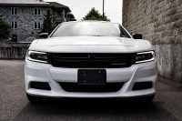 This 2020 Dodge Charger is for sale today. This coupe has 66,423 kms. It's white in colour . It has... (image 3)