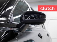 NO ACCIDENTS / CLEAN CARFAX / 1 OWNER / Climate Control, Dual Zone Front Climate Control, Bluetooth... (image 8)
