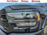 Heated/Cooled Seats, Apple Carplay / Android Auto, 1 Owner, Clean Accident History Report, Low Kms,... (image 5)