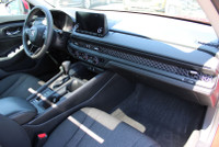 DON'T PAY EXTRA FOR SAFETY CERTIFICATION Looking for a sedan that combines performance, luxury, and... (image 9)