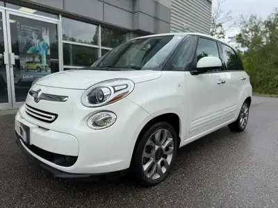 *Above is the special financing price. $1,500 more for cash purchases. Please call ahead to check av...