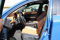 ONE OWNER WELL MAINTAINED Experience the perfect blend of luxury, performance, and efficiency with t... (image 8)